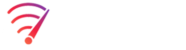 rvfooterlogo