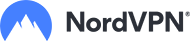 NordVPN