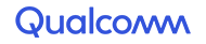 Qualcomm-Logo