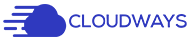 cloudways logo1